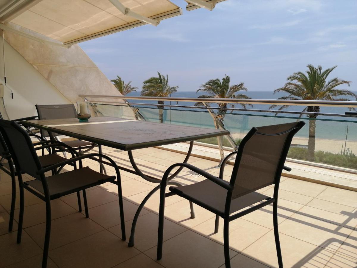 Apartamento Casa Da California Sesimbra Exterior foto