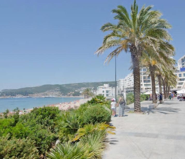 Apartamento Casa Da California Sesimbra Exterior foto